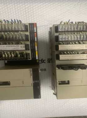 欧姆、CPU42、PA204、NC113、OC225、ID2询价