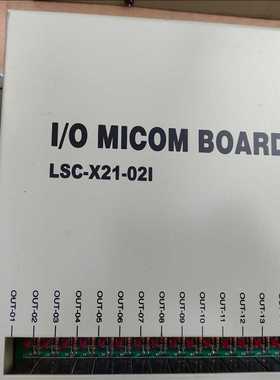 【速发】MANB&WS50MC-C止回阀，NON-R询价