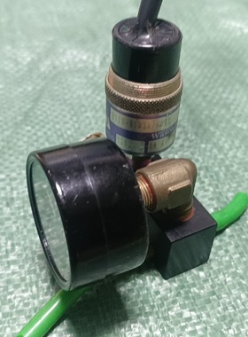 WASCO压力传感器P11051W2A6037实物拍议价