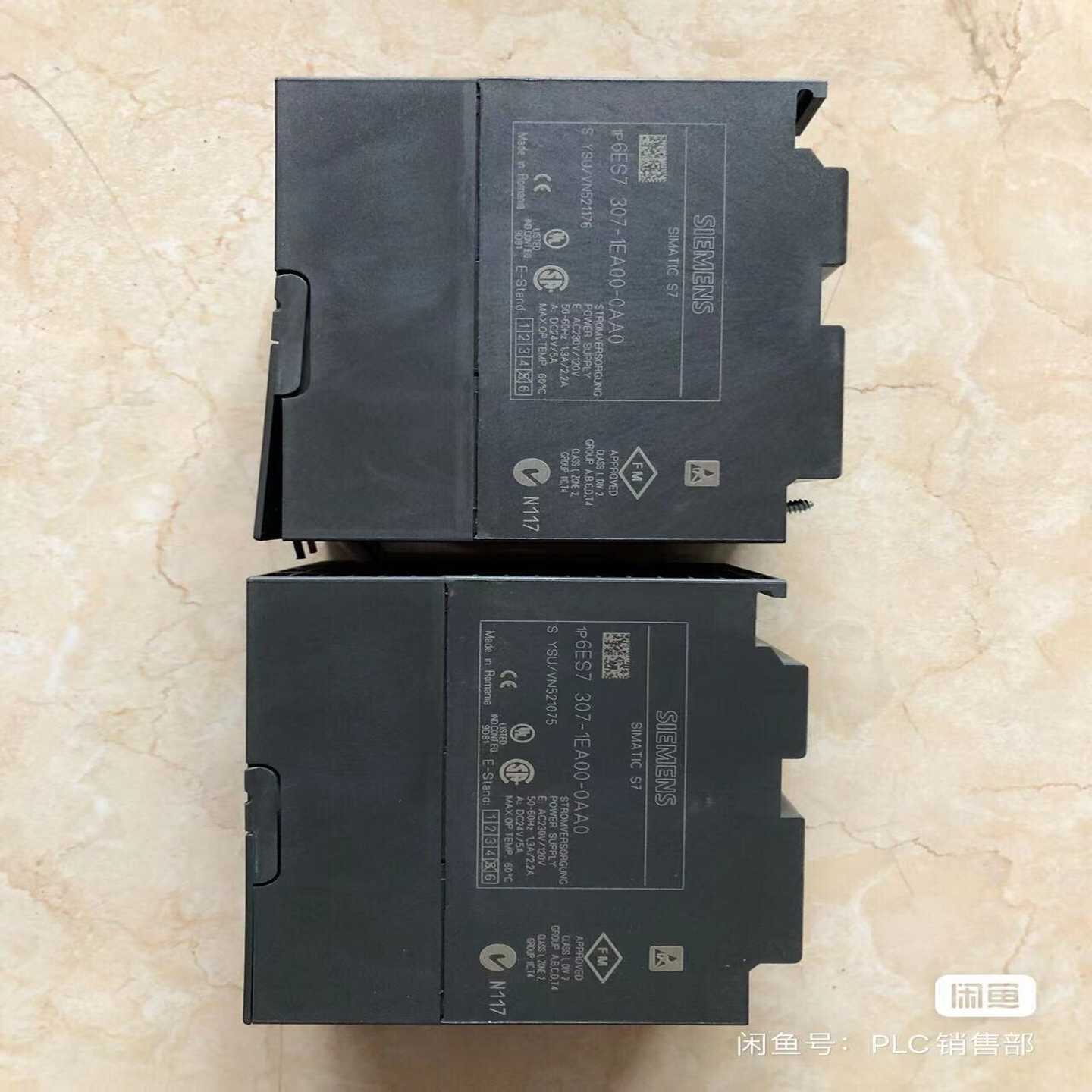 【议价】307-1EA00-0AA0307-1EA01-0AA0适用