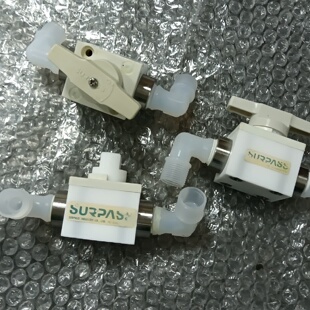 寻SURPASS 001017 Ventil Verteile