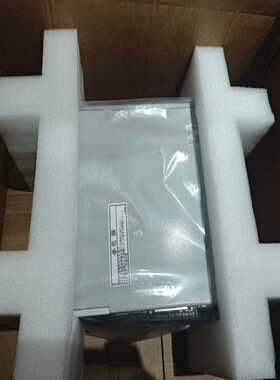 日机电装伺服驱动器NPS-FIMA-801议价商品，带包装，拍前询价