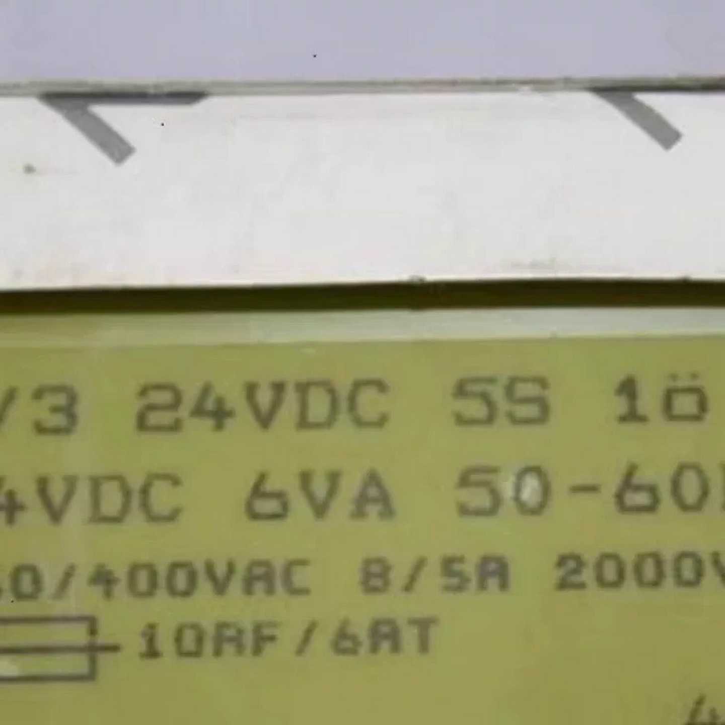 fanuc通信接口A02B-0072-C061询价