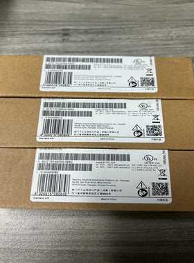 西门子6ES7193-6BP00-0BA0基座--议价商品