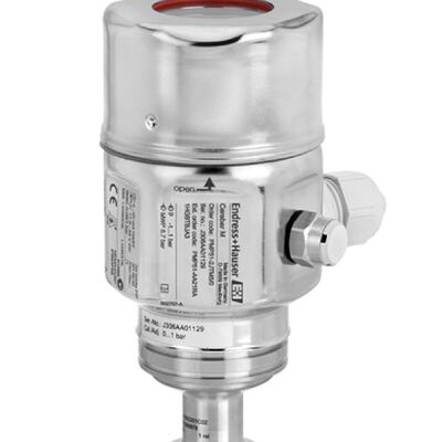 议价EH压力变送器PMP51-AA21JB1MGBGMJA1 PMP51-AA21JA1SGCGCJA1