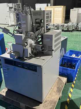 HITACHI日立FB-2100电镜实物拍摄需要的联系咨--议价商品