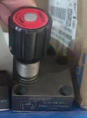 寻IHYDAC贺德克节流阀DV0601.XDV0801.X节流阀FLUTEC