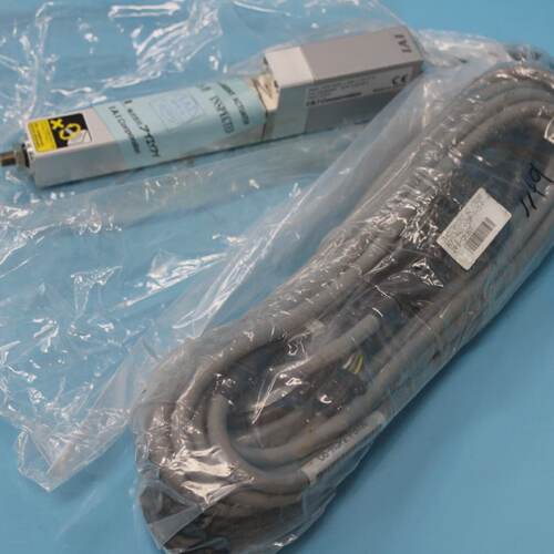 IAIRCP2RA2CI20P175P1M1件免运费