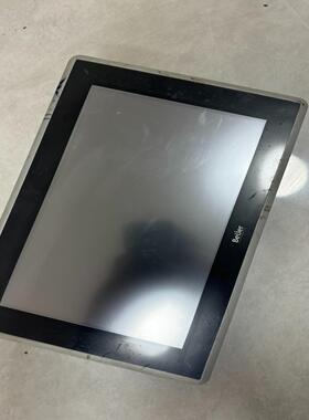 【星慕电子】Beijer北尔触摸屏 T10F-2货，，功能包