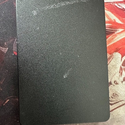 不知品牌1T1TBsata固态ssd硬盘可以用-议价