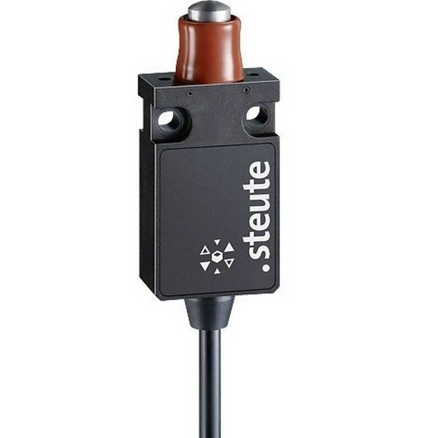 ES14eW10/1S-2m-40CIP66Extreme世德极限位置开关