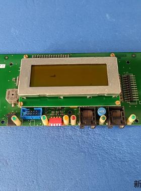 阿尔卡特alcatel 110942真空泵控制手柄 PO23议价商品