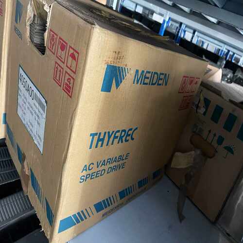 询价VT240EL-4050A00-000XHD1明电舍变频器1