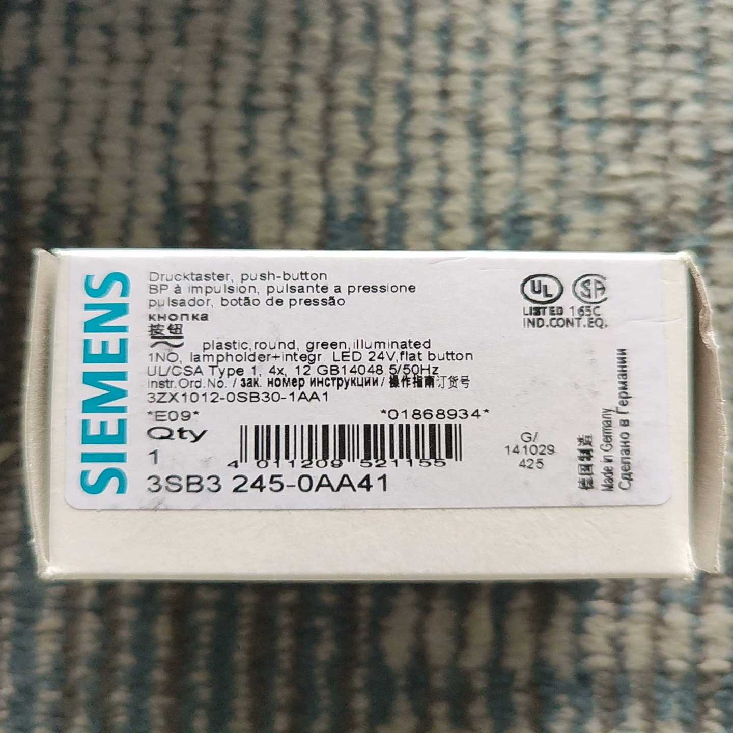 图尔克接近开关线缆 PKG3M-2-PSG3M/TXO 66~询价