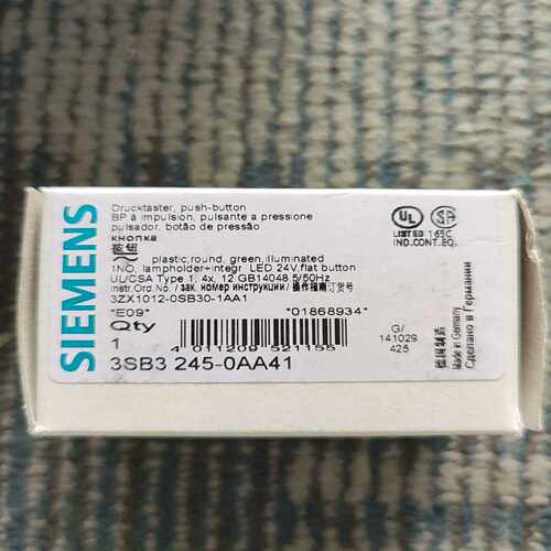 图尔克接近开关线缆 PKG3M-2-PSG3M/TXO 66~询价