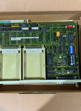 询-6FM14704BA25未使用过的拍前