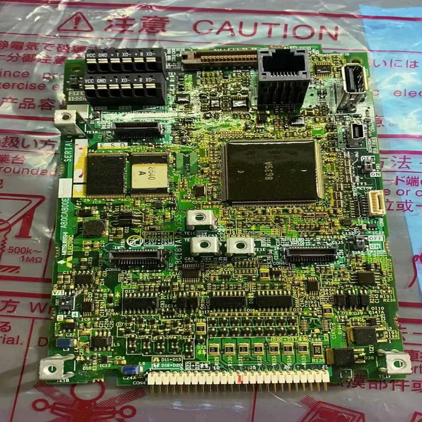 A80CA800E26FDBC187A075H0拍前询价
