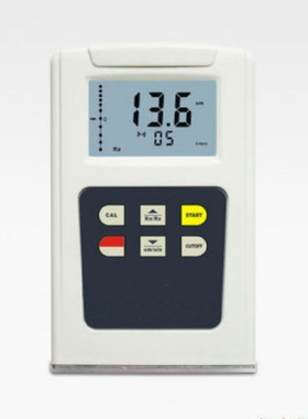 表面粗糙度仪JY-132C、JY-132A、JY-132B零件表面粗糙度