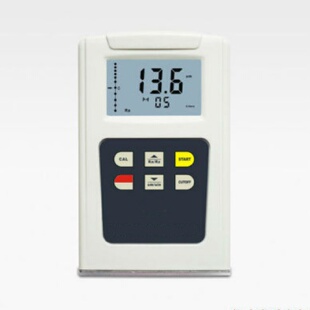 132A 132B零件表面粗糙度 132C 表面粗糙度仪JY