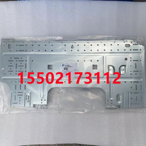 适大金1.5匹空调挂机挂板FTXH325LC FTXG25JV2CW FTXG35JV2C挡板
