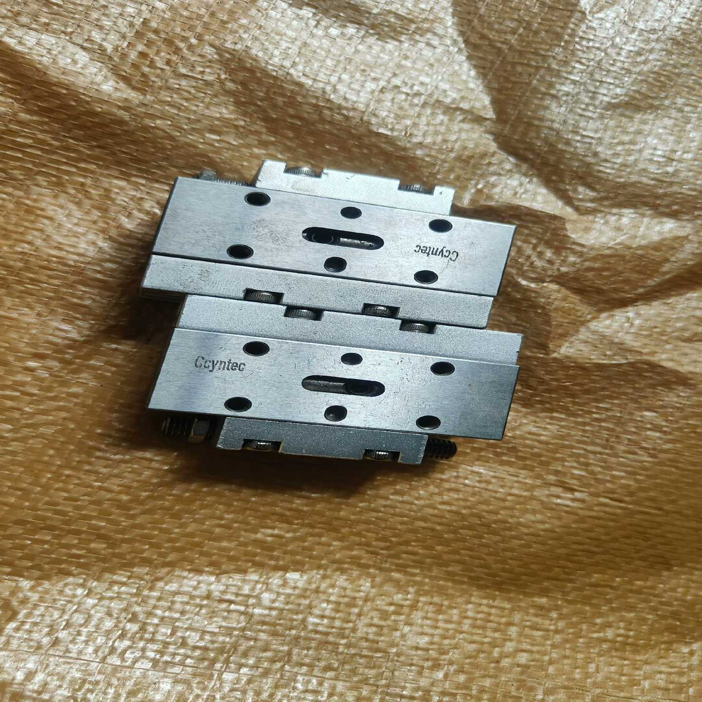 o议价HGS8*10亚德客滑台气缸现货/维修