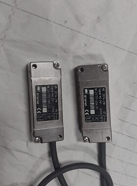 询价*RSFElektrok光栅尺读数头MS20.74