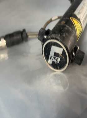 （议价）美赛斯电机C201591-001C68389实图拍摄，