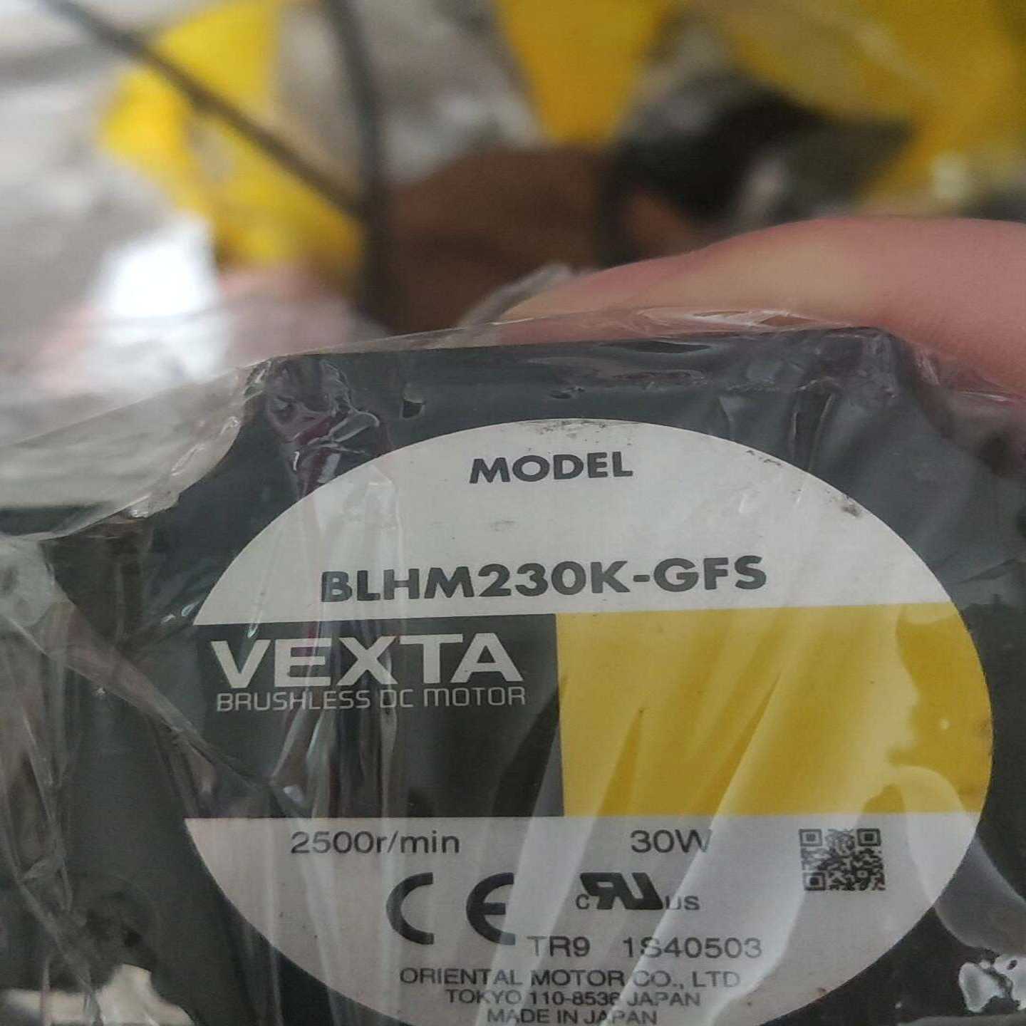 BLHM230K-GFS--议价商品