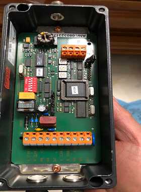 【议价】德国玛诺mahlo配件：HP250A、11-010029。A适用