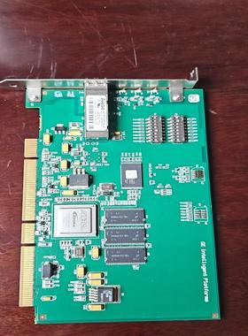 【请询价】GE通用电气PCI-5565PIORC-110000反射内存
