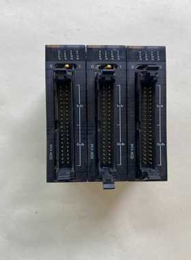 PLC模块，CJ1W-1D232，实物图，功能询价