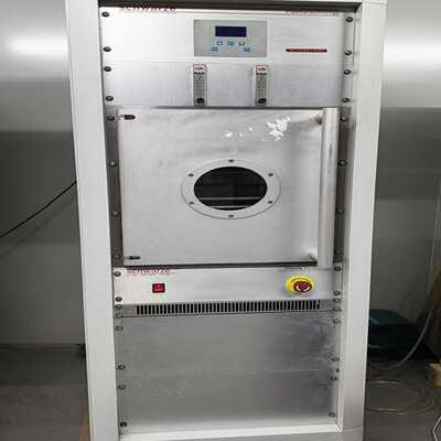 【星慕电子】schwarze 60c,可以正常工作。具体图请看