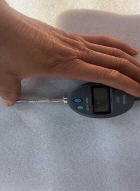 【议价】三丰数显百分表，工厂处理货，型号：543-781B，具体细节