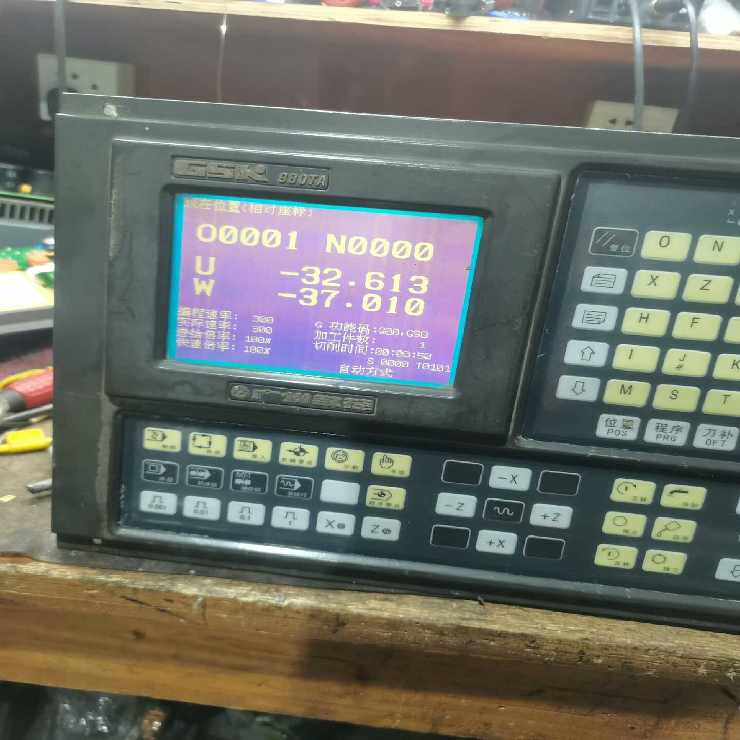 议价拆机980TA一台,功能包好,主板无腐蚀无维修,500一台运