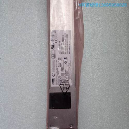 询价购ACBEL康舒FSF019FSF019612