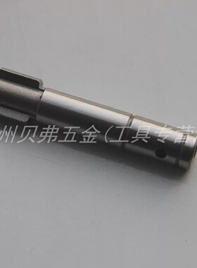 宏斌OP-301A1气动螺丝刀主轴台湾onpin风批传动轴主动摇杆