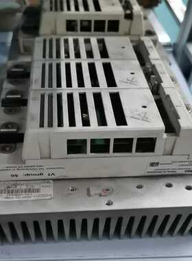 SKIIP942GB120-3DK0097（零零电子）