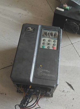 【议价】Inovance变频器MD320NT5.5GB515.5