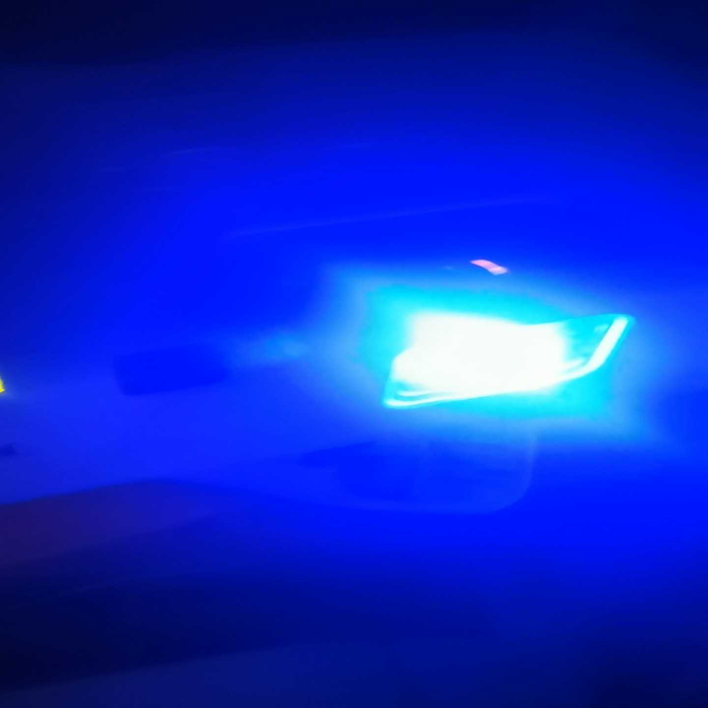 爱普生高清投影机EB-C1020XN议价