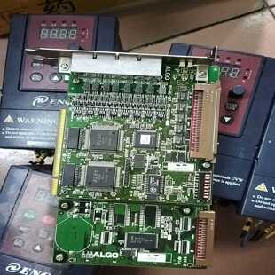 ALGOPCI-AL-EXTPC-02014B-10控询价
