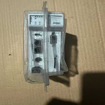 Jetter坚德控制器急速卖适用