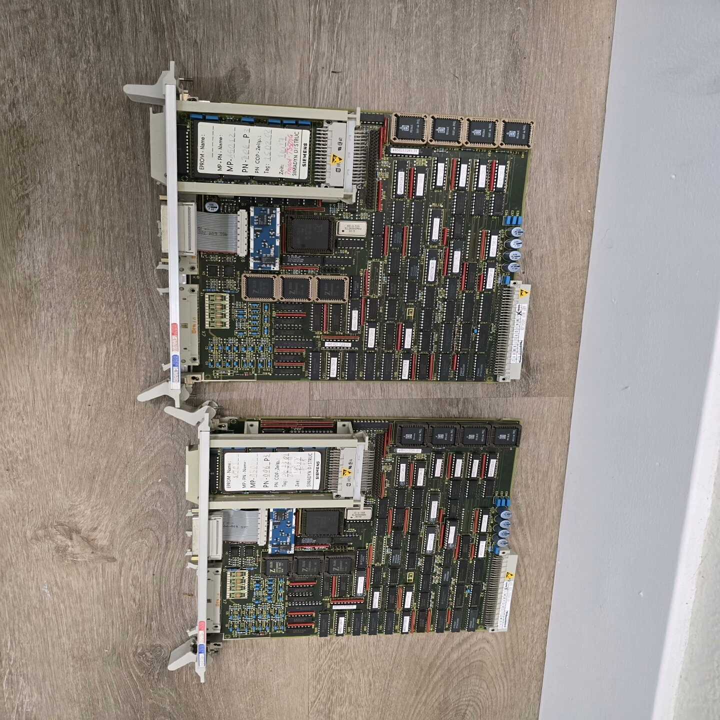 6DD1601-0AE0工程余货原装成色好有需可联系--议价商品