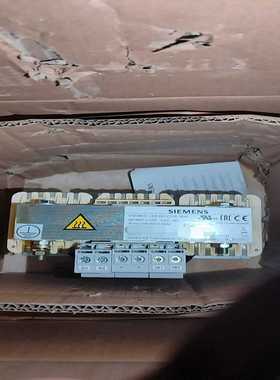【议价】6SL3100-0EE21-6AA0电抗器适用