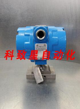 工业配件AIR MONITOR VELTRON压力和流量变送器6E-21