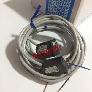 PEX-10FCPEX-10E原装日本北阳HOKUYO光电开关对射式光电传感器