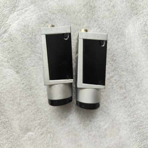 询价巴斯勒相机acA640-120GC，德国进口，30万像素彩色