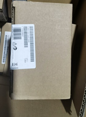 询价*PLCET200SP 6ES75101DJ010A