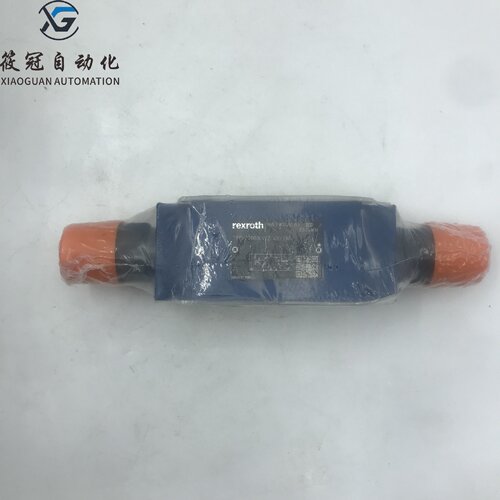 寻XZ2DB10VC24X200力士乐叠加阀现货库存优势供应