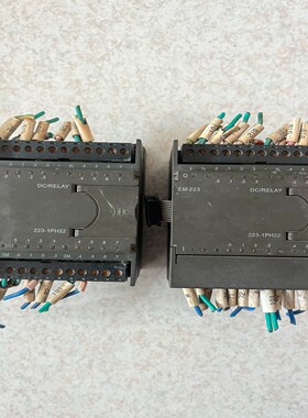 欧辰SOFTLINK扩展模块询价