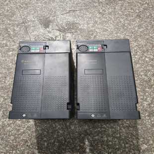 11K380V11KW 043 咨询 士林变频器SC3